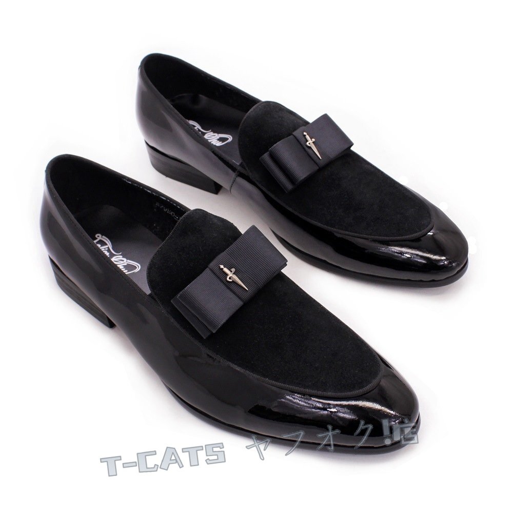 item_image_8