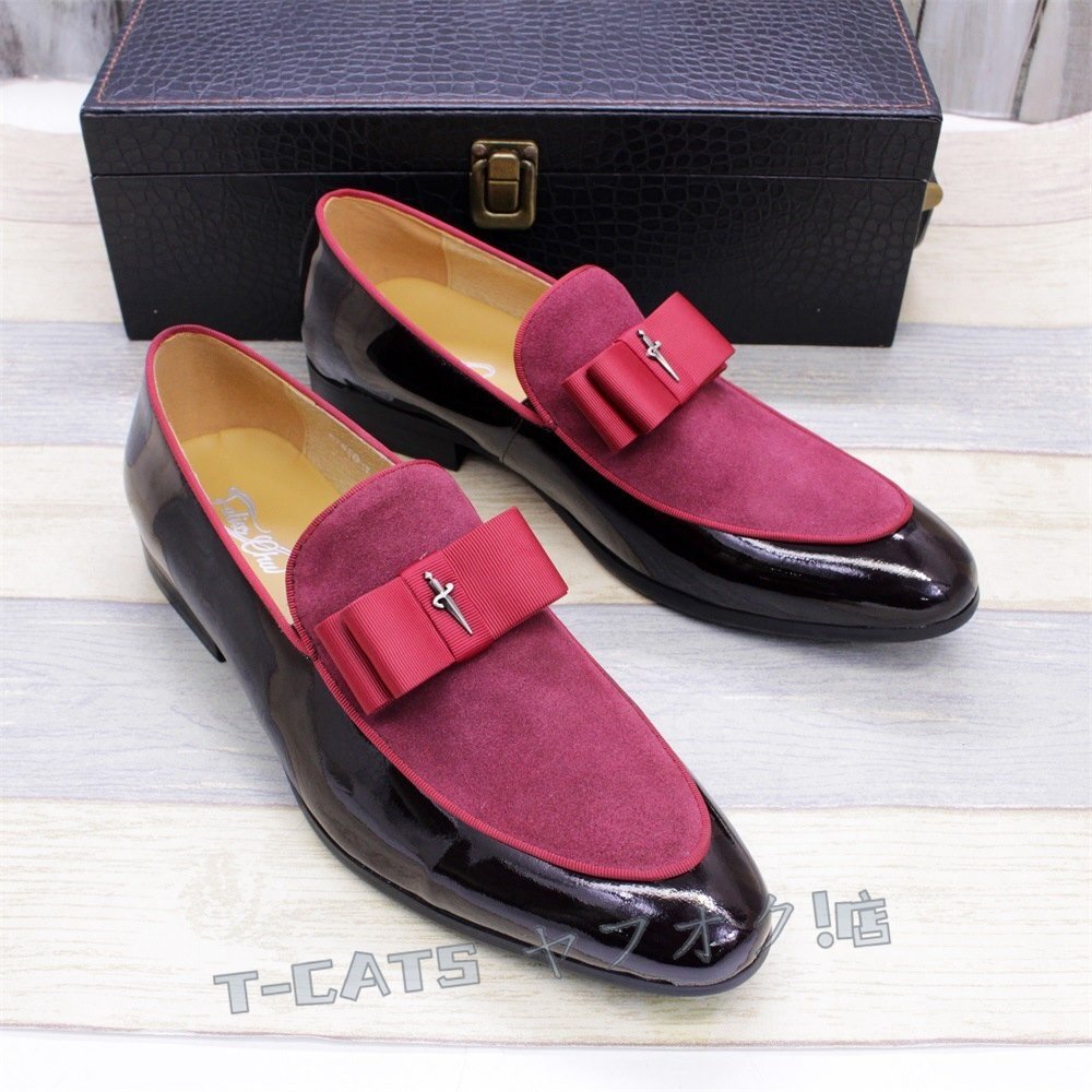 item_image_9