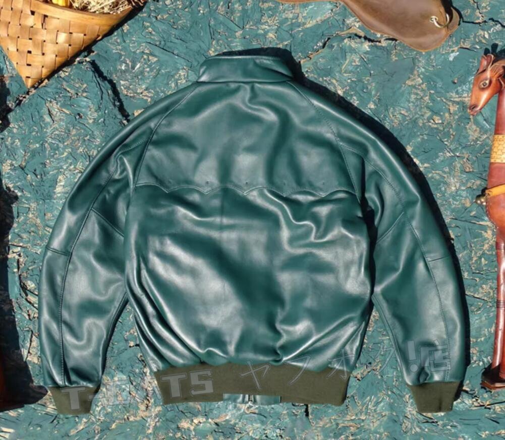item_image_4