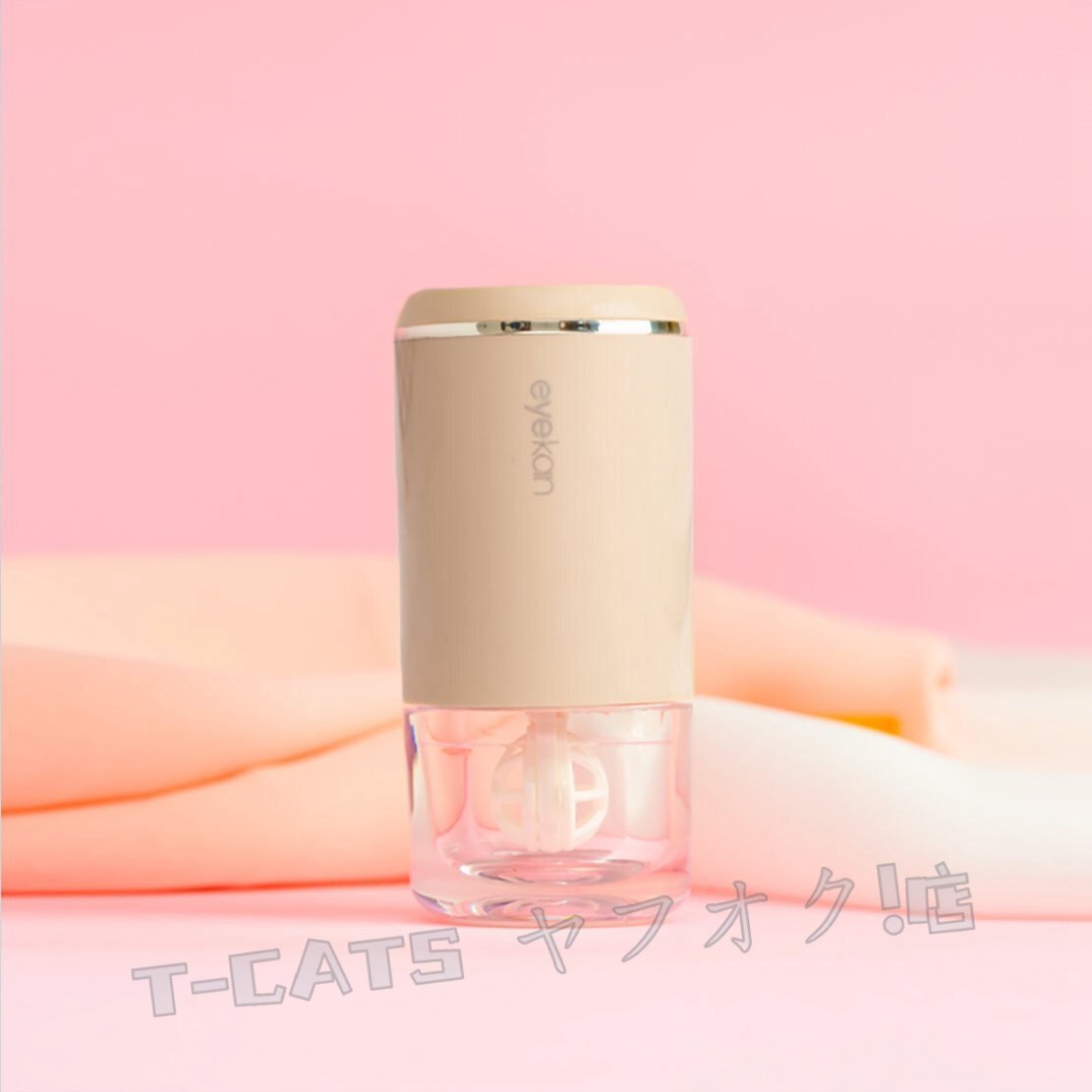 item_image_10