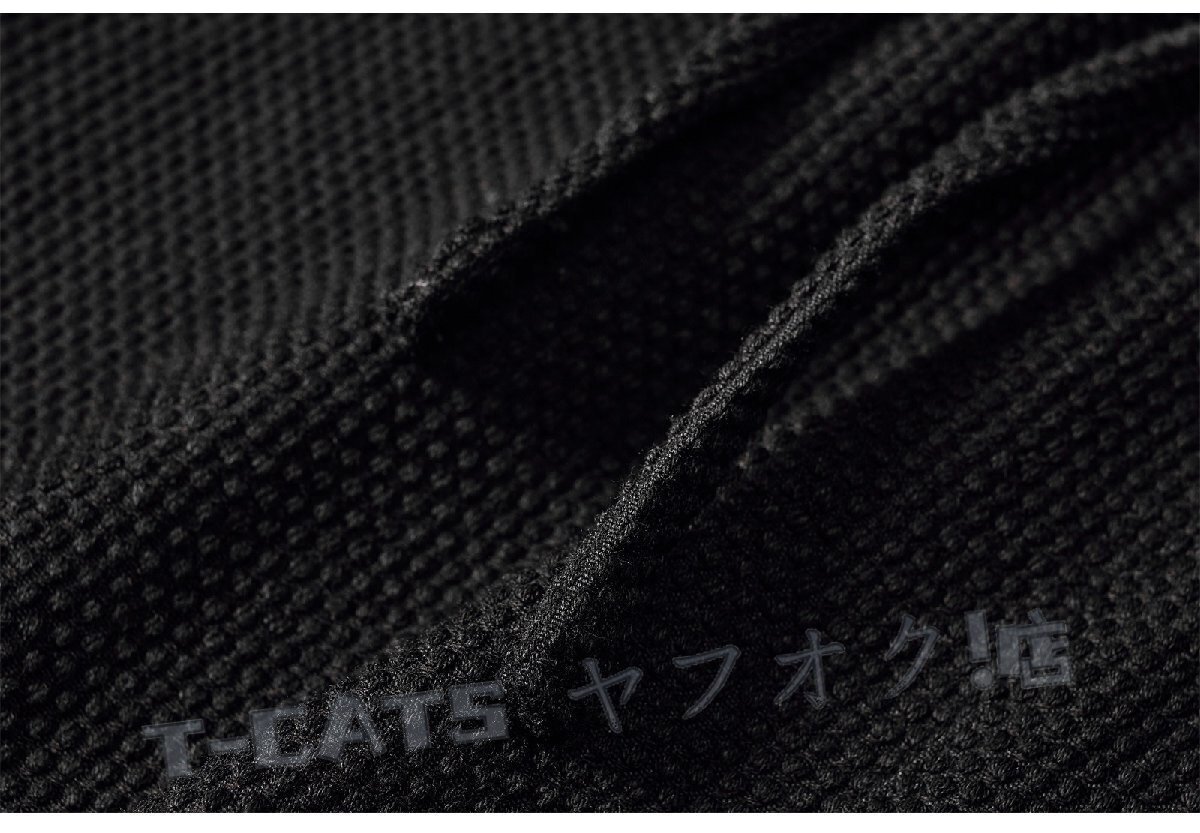 新品手作業(yè) 植物染め 刺し子 カバーオール 21oz 綿100% 羽織 ワークジャケット ゆったり 半纏 法被 褞袍 厚手 XL