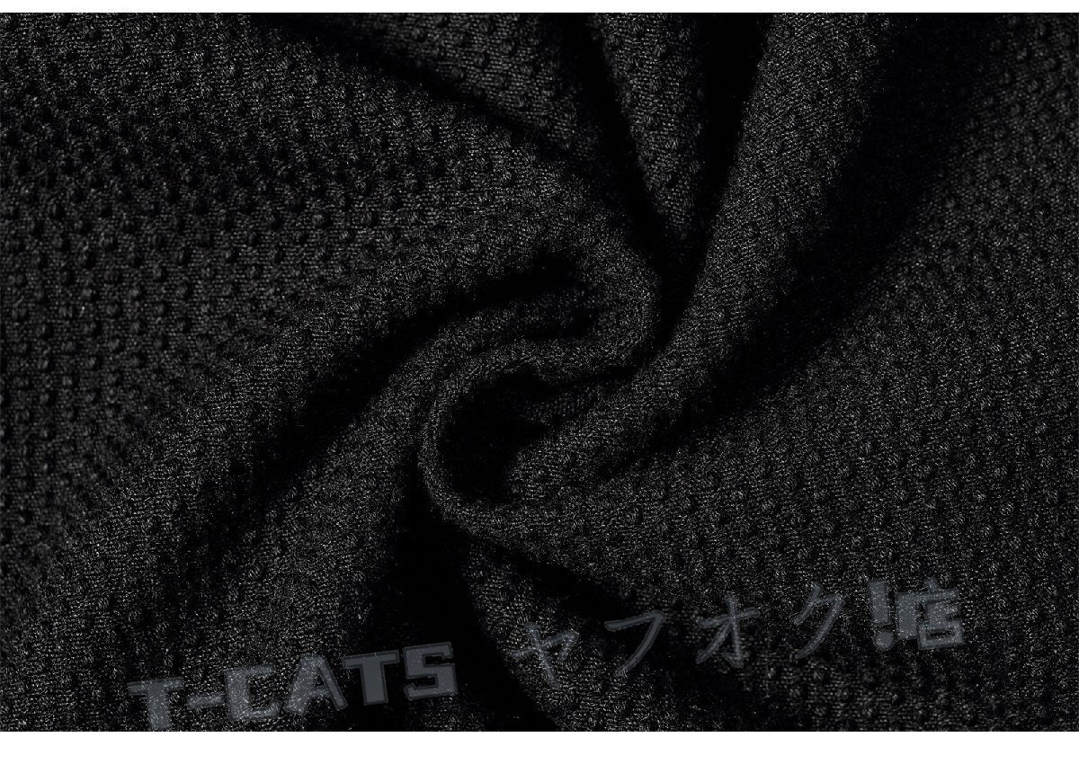 新品手作業(yè) 植物染め 刺し子 カバーオール 21oz 綿100% 羽織 ワークジャケット ゆったり 半纏 法被 褞袍 厚手 XL