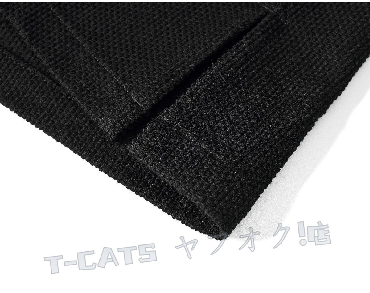 新品手作業(yè) 植物染め 刺し子 カバーオール 21oz 綿100% 羽織 ワークジャケット ゆったり 半纏 法被 褞袍 厚手 XL