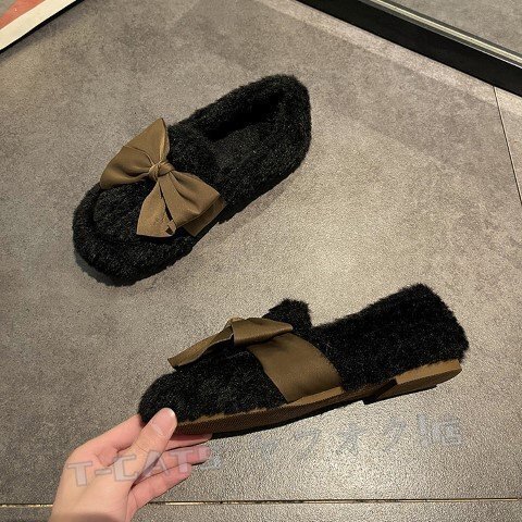 item_image_8