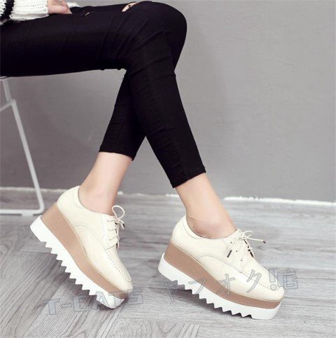 item_image_10