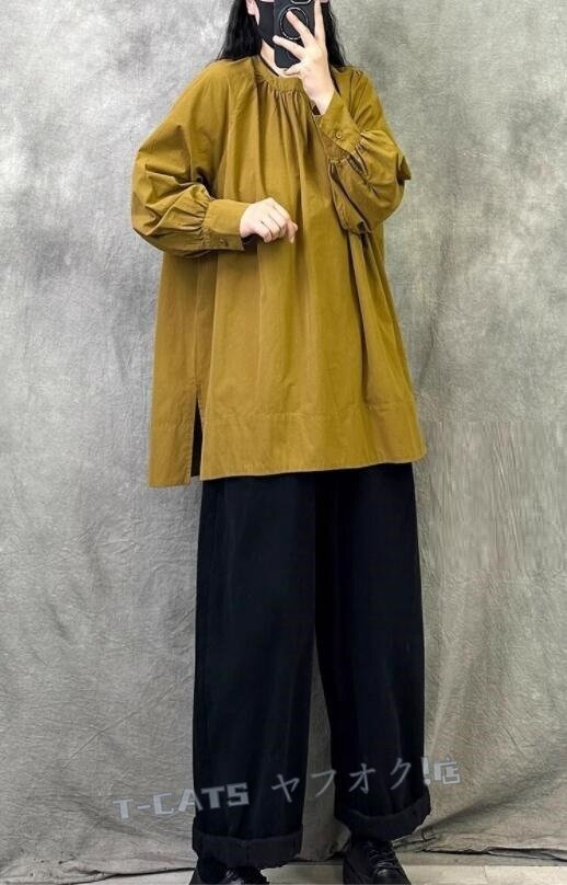 item_image_5