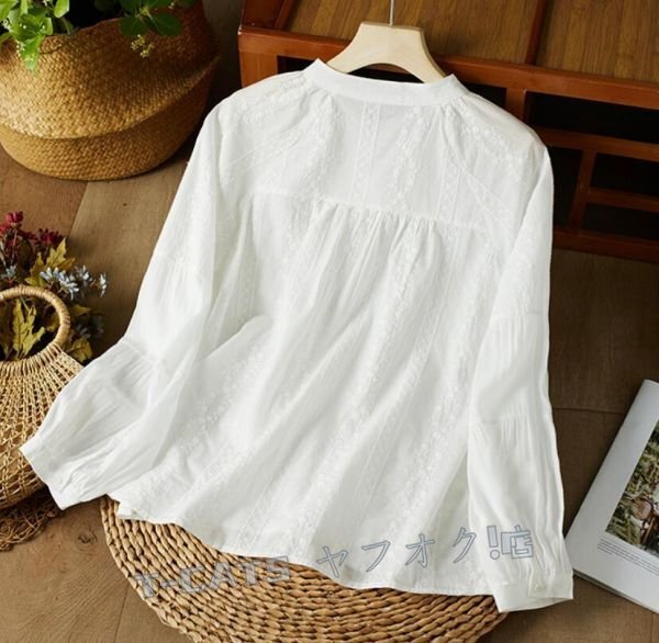 item_image_10