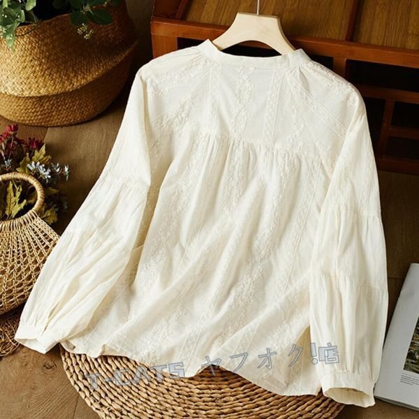 item_image_6