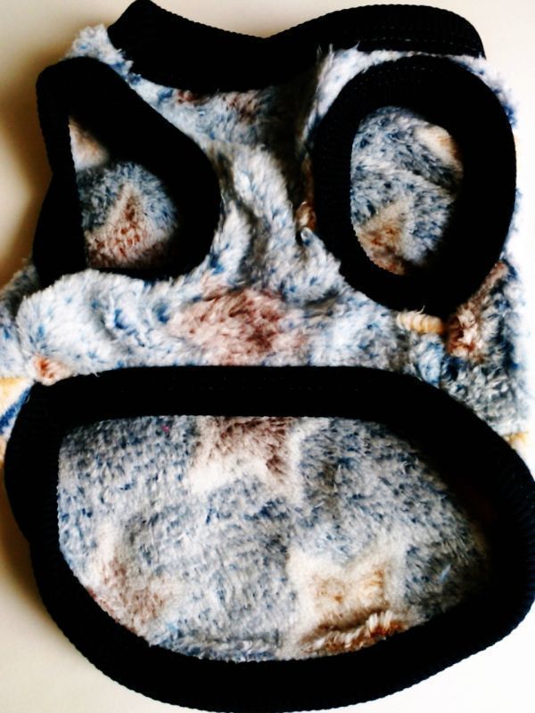 item_image_4