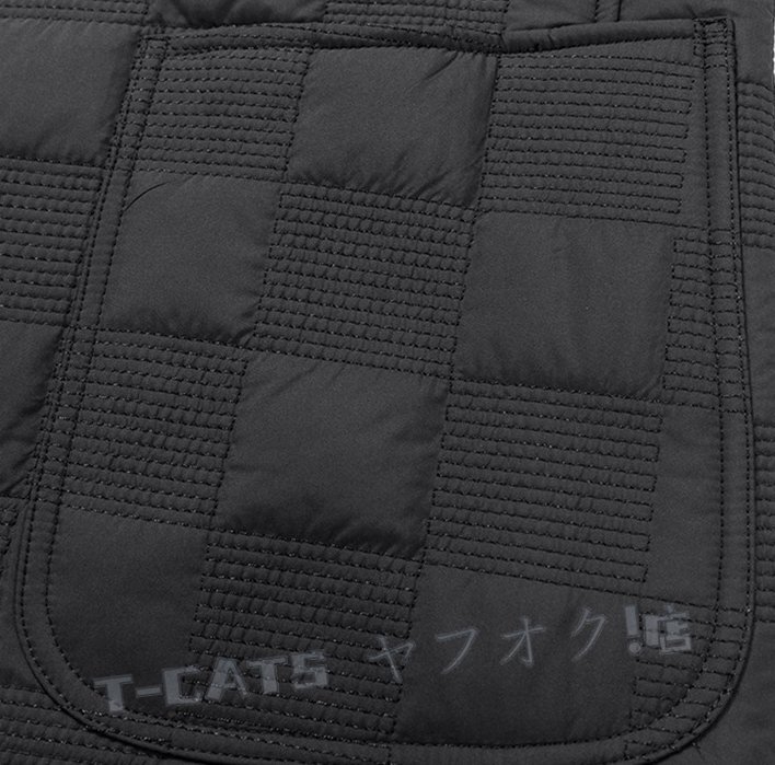 新品 ダウンコート メンズ 紳士スーツ ダウンジャケット ビジネスコート テーラードジャケット アウター 軽量 防寒 厚手 紺色 XL