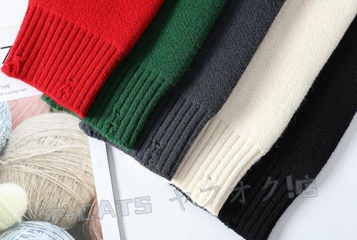 item_image_7