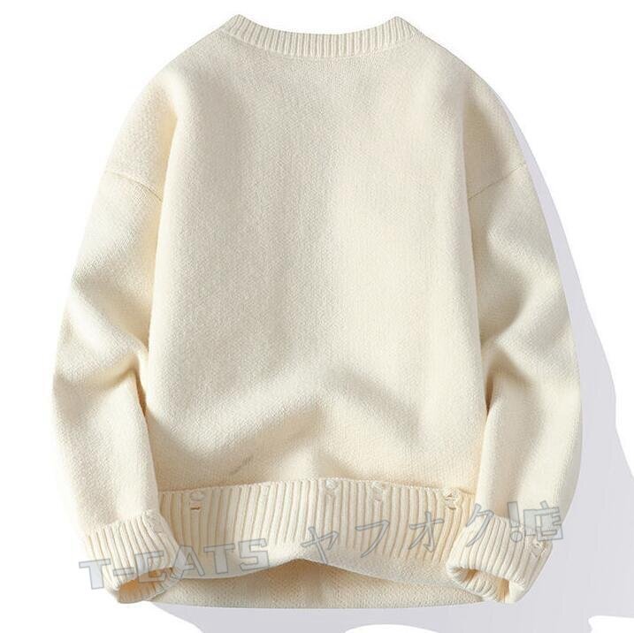 item_image_9