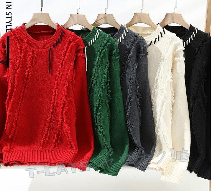 item_image_5