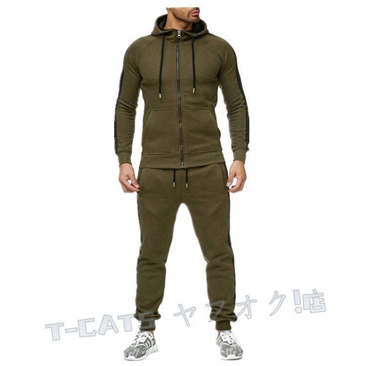 新品 未使用 江戸紫! 人気のパープル 2023AW コレクション話題品 新品 未使用 江戸紫! 人気のパープル 2023AW コレクション話題品