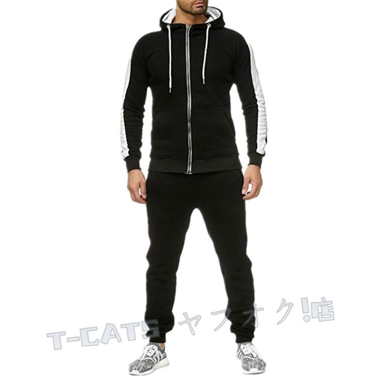 新品 未使用 江戸紫! 人気のパープル 2023AW コレクション話題品 新品 未使用 江戸紫! 人気のパープル 2023AW コレクション話題品