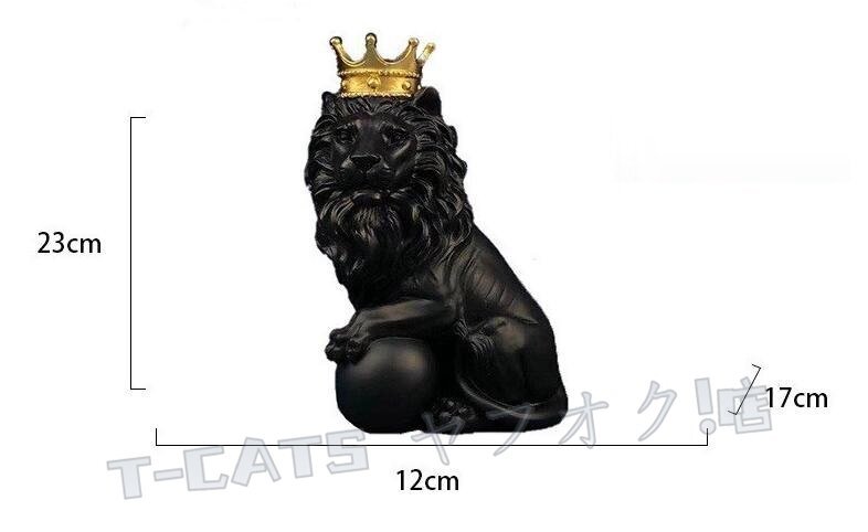item_image_8