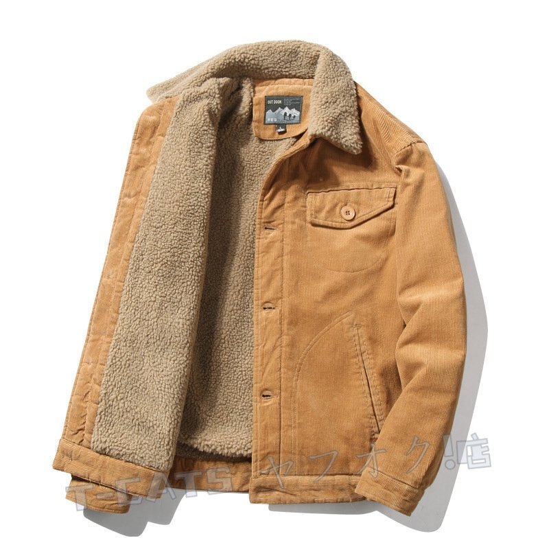 item_image_7