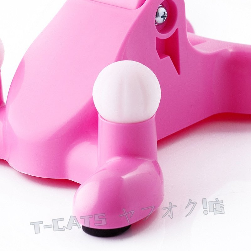 新品頚椎 首 牽引 マッサージ 枕 ラフサポート 3d ネック リラクゼーション 疼痛 緩和 バック ストレッチ リラックス ネックマッ