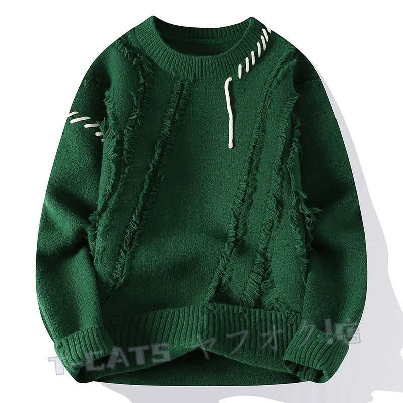 item_image_3