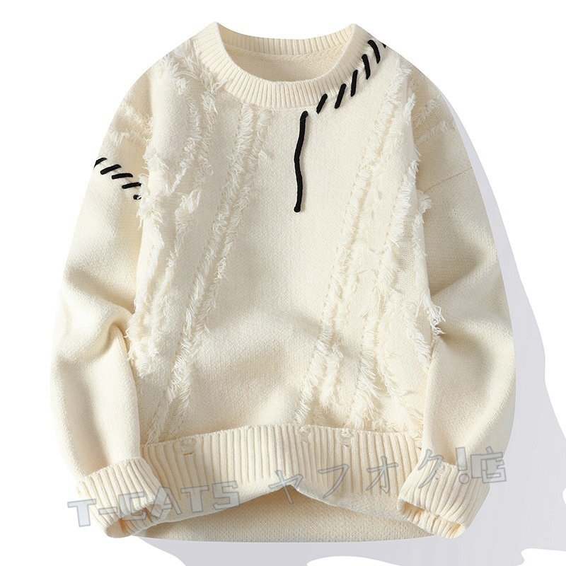 item_image_1