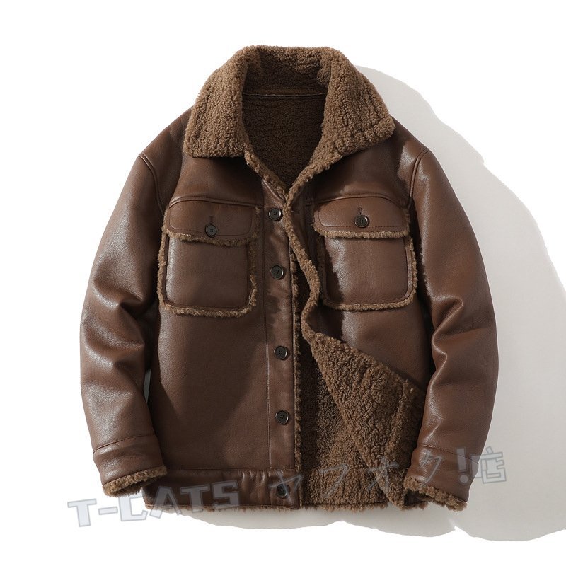item_image_1