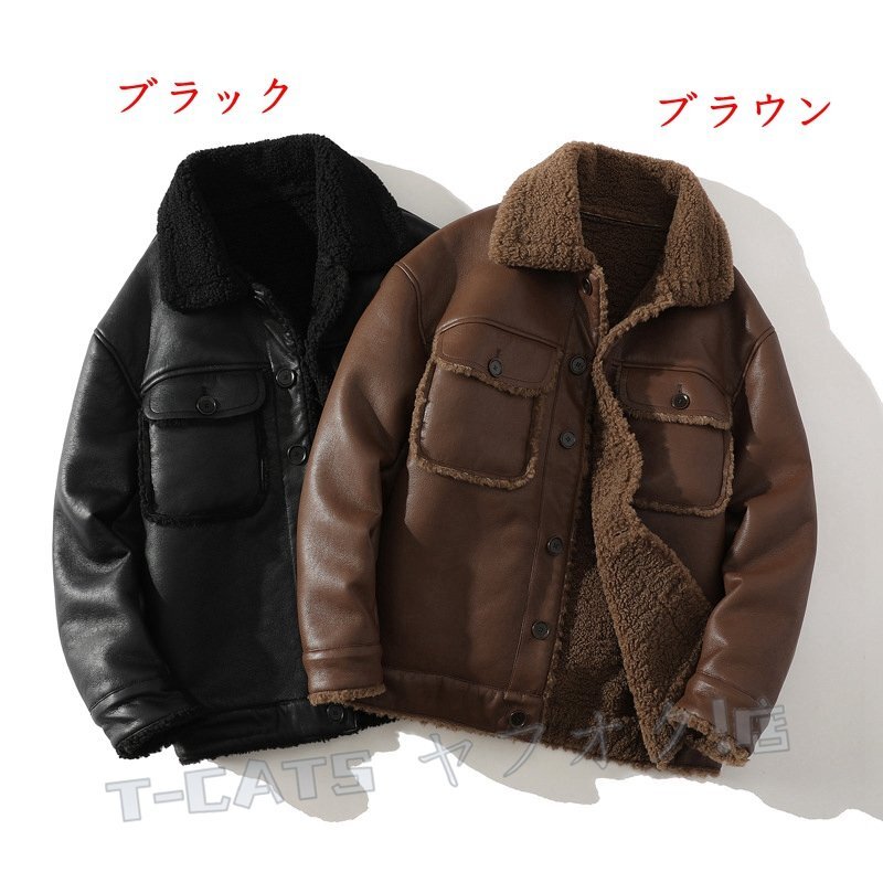 item_image_5