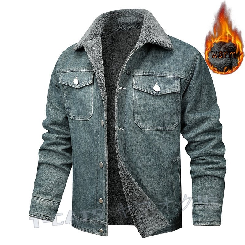 item_image_1