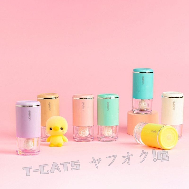 item_image_7