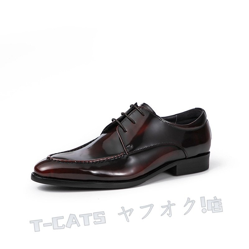 item_image_8