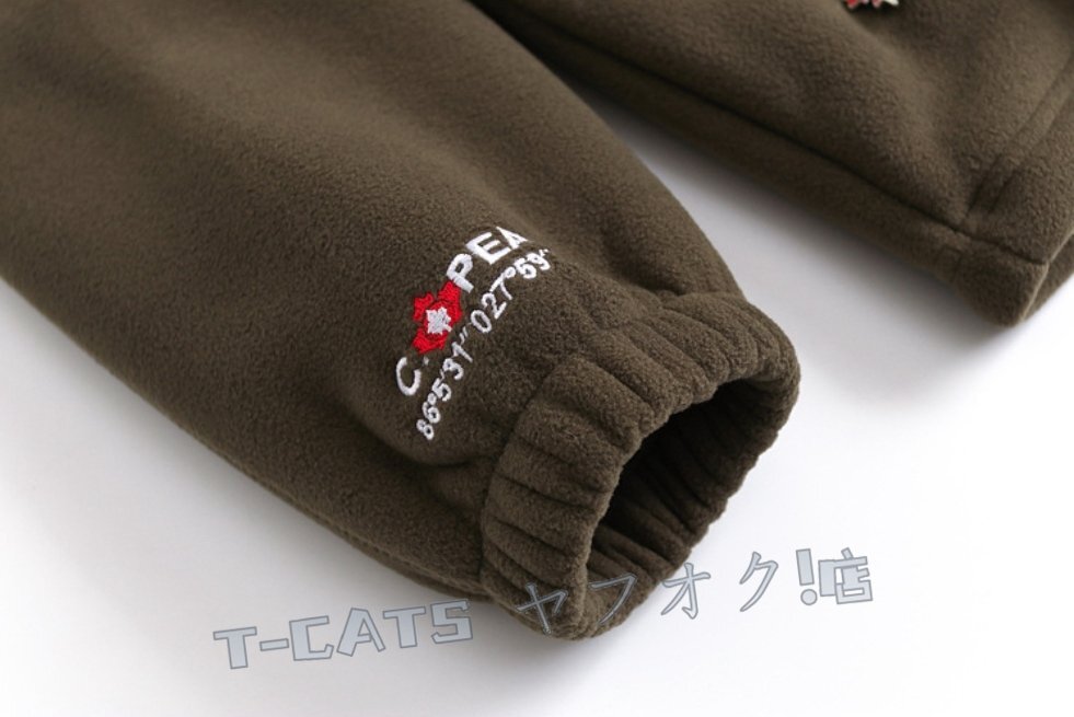 item_image_9