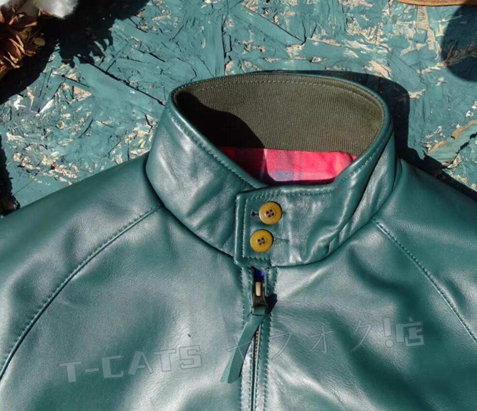 item_image_7