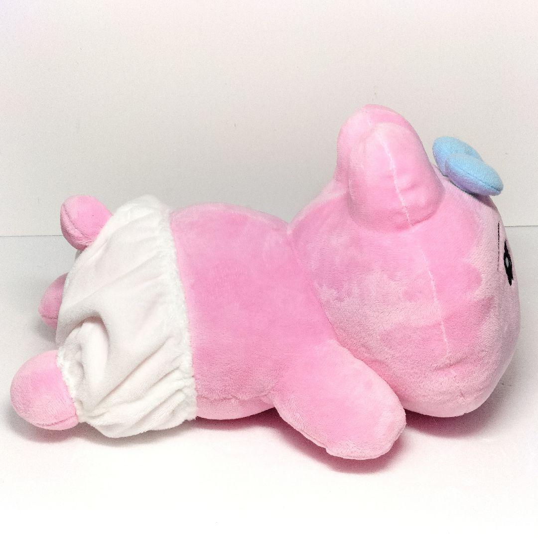 item_image_5