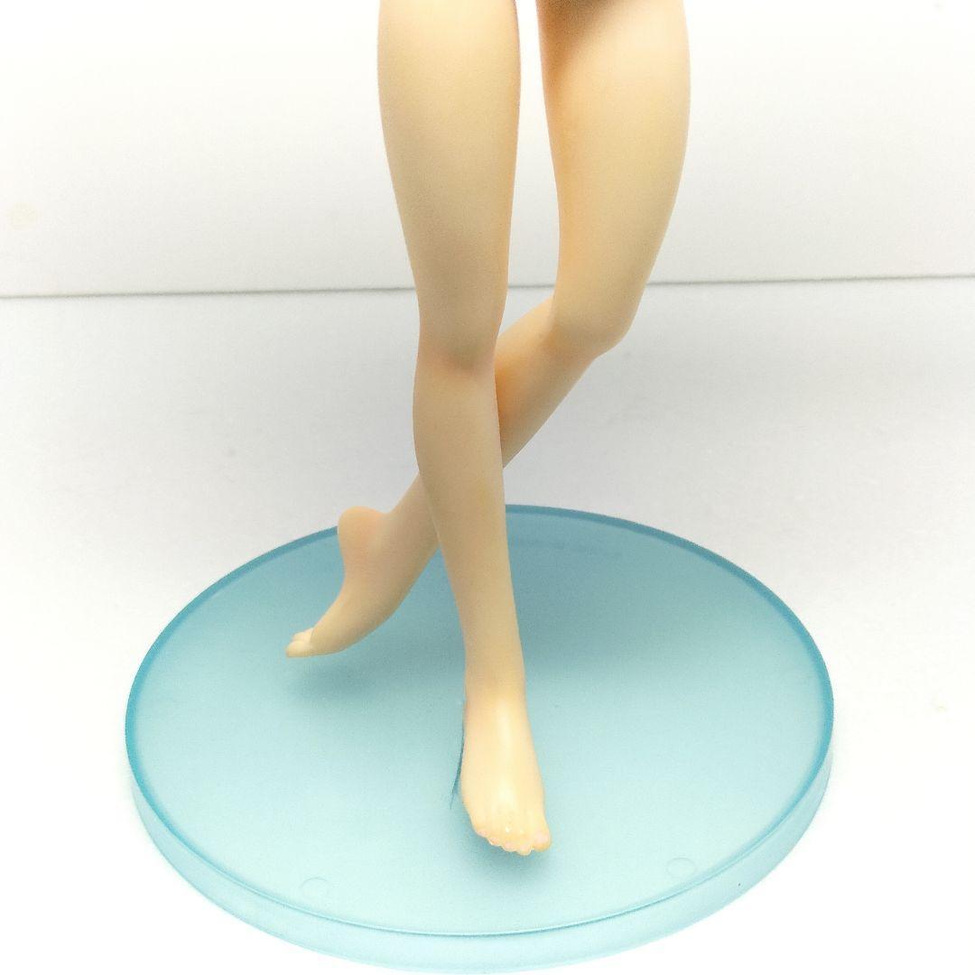 текущее состояние товар Max Factory Love Hina .. река становится фигурка 