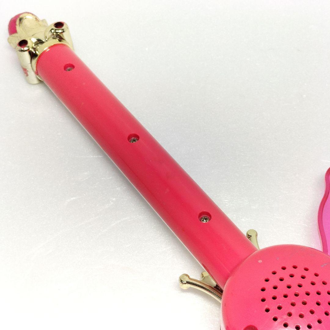 当時物 美少女戦士セーラームーン カレイドムーンスコープ 現状品