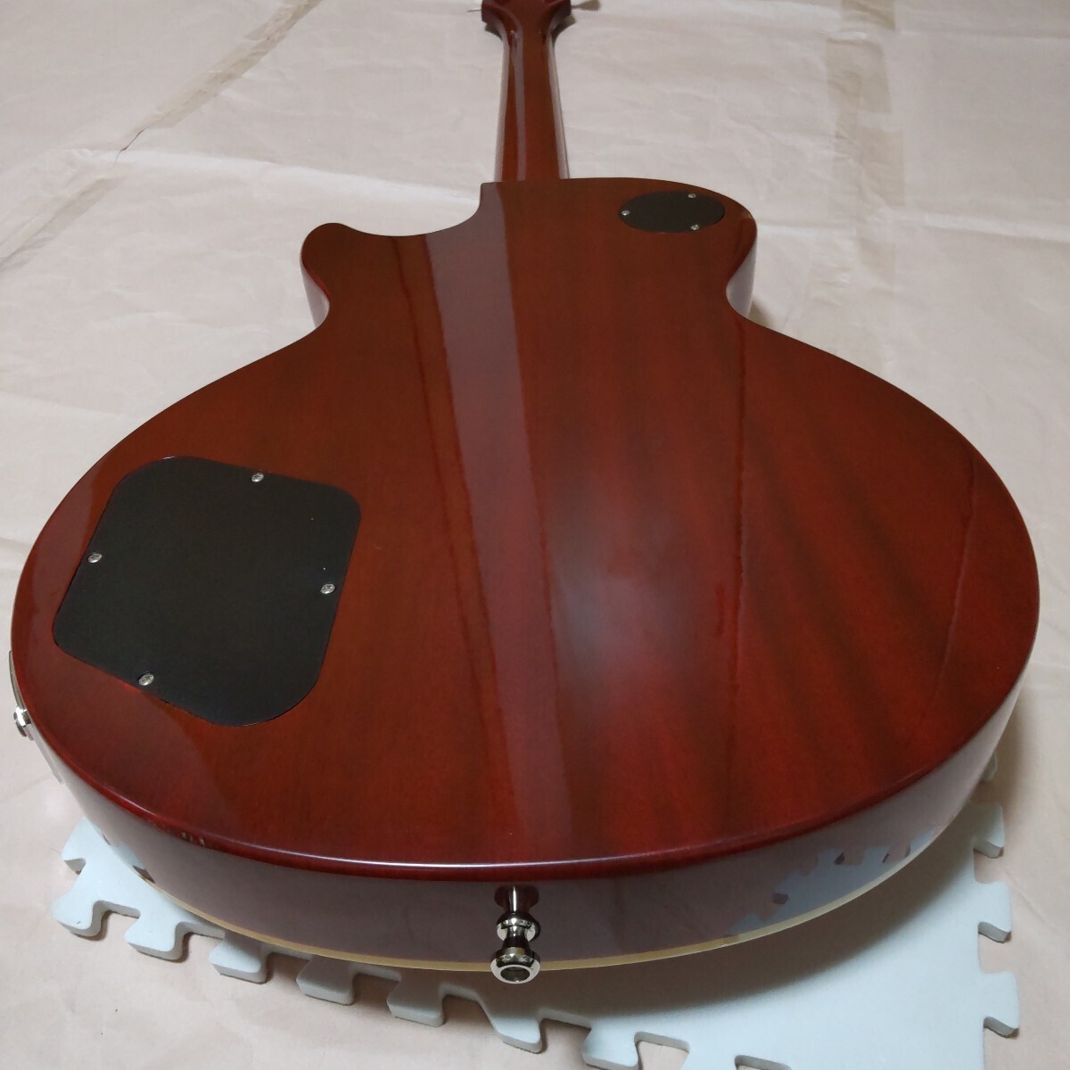 Epiphone/エピフォン レスポール スタンダード Les Paul Standard Epiphone/エピフォン レスポール スタンダード Les Paul Standard