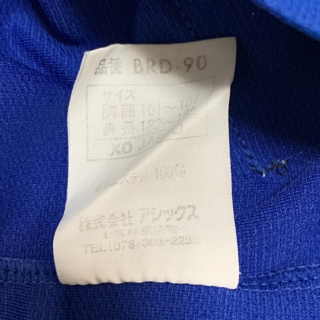 item_image_7
