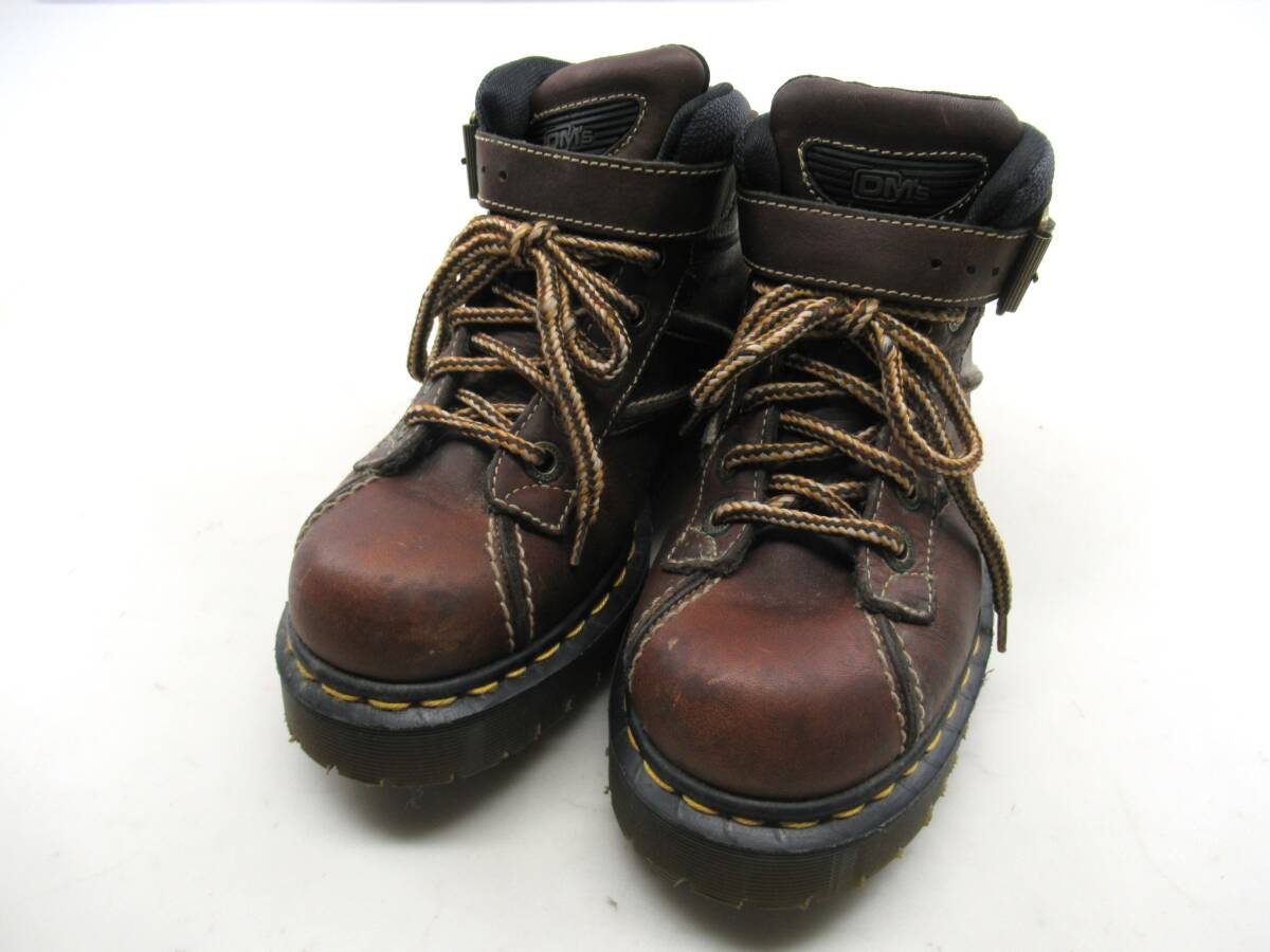 送900円】5583 Dr.Martens ドクターマーチン モンキーブーツ 送900円】5583 Dr.Martens ドクターマーチン モンキーブーツ
