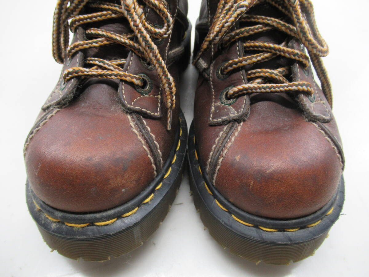 送900円】5583 Dr.Martens ドクターマーチン モンキーブーツ 送900円】5583 Dr.Martens ドクターマーチン モンキーブーツ