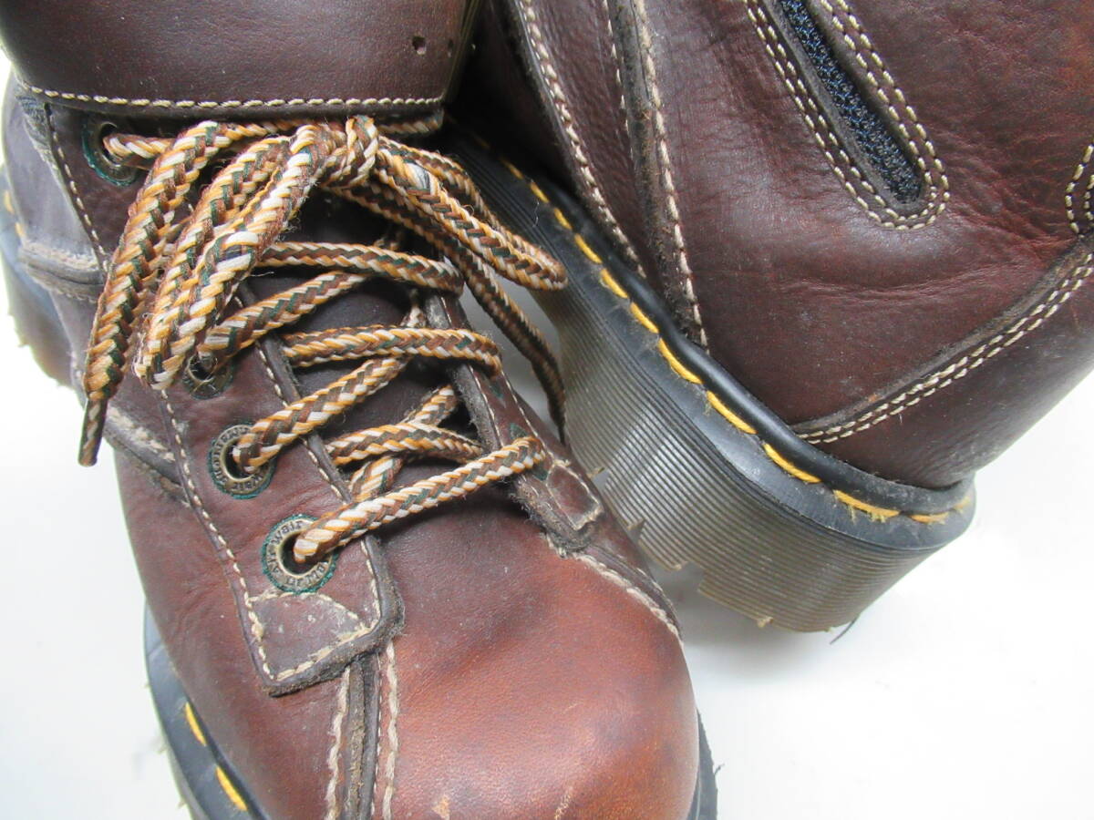 送900円】5583 Dr.Martens ドクターマーチン モンキーブーツ 送900円】5583 Dr.Martens ドクターマーチン モンキーブーツ
