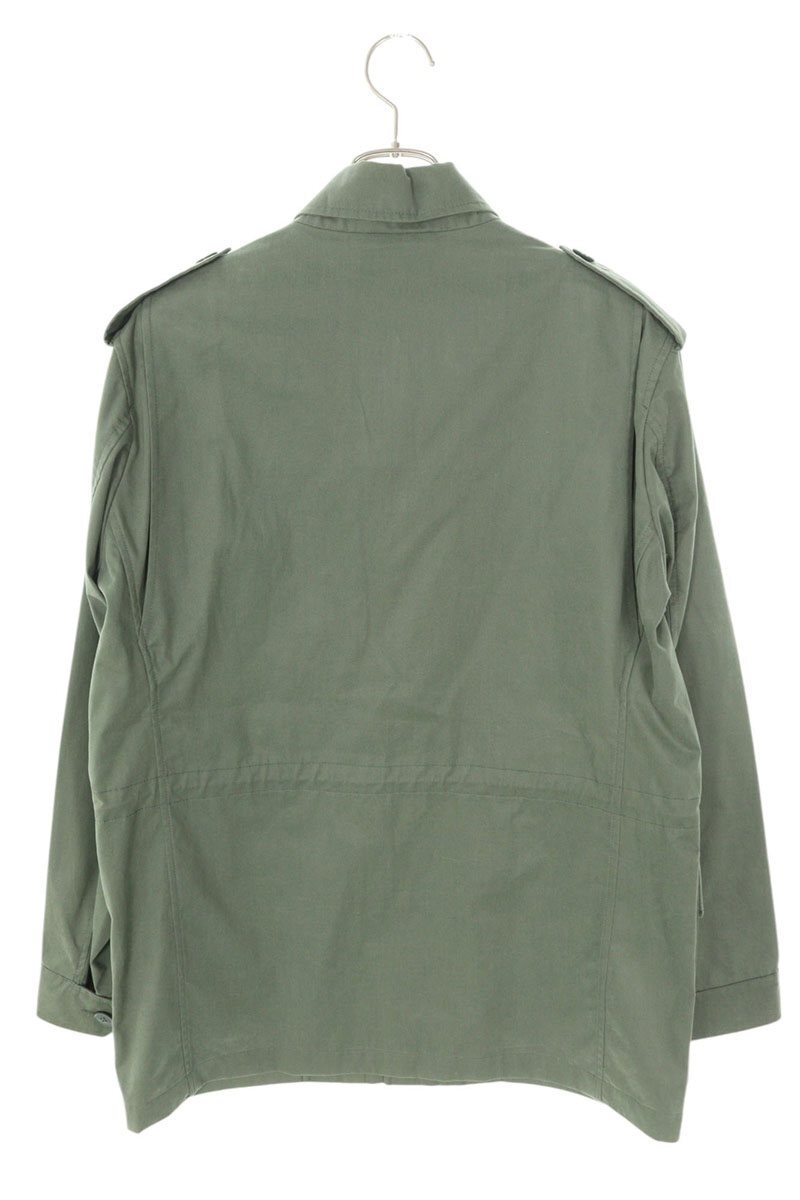 item_image_2