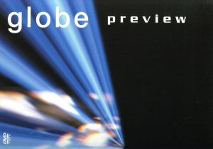 preview/globe