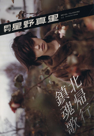 月刊 星野真里/藤代冥砂(著者),星野真里
