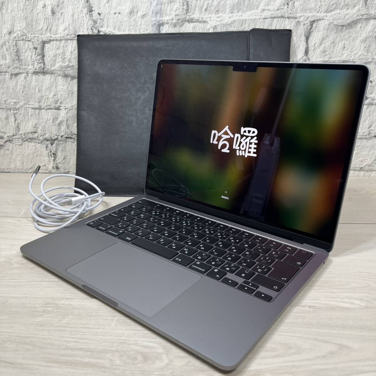 Thirdwave GALLERIA XL7C-R46H 16インチ ノート パソコン i7