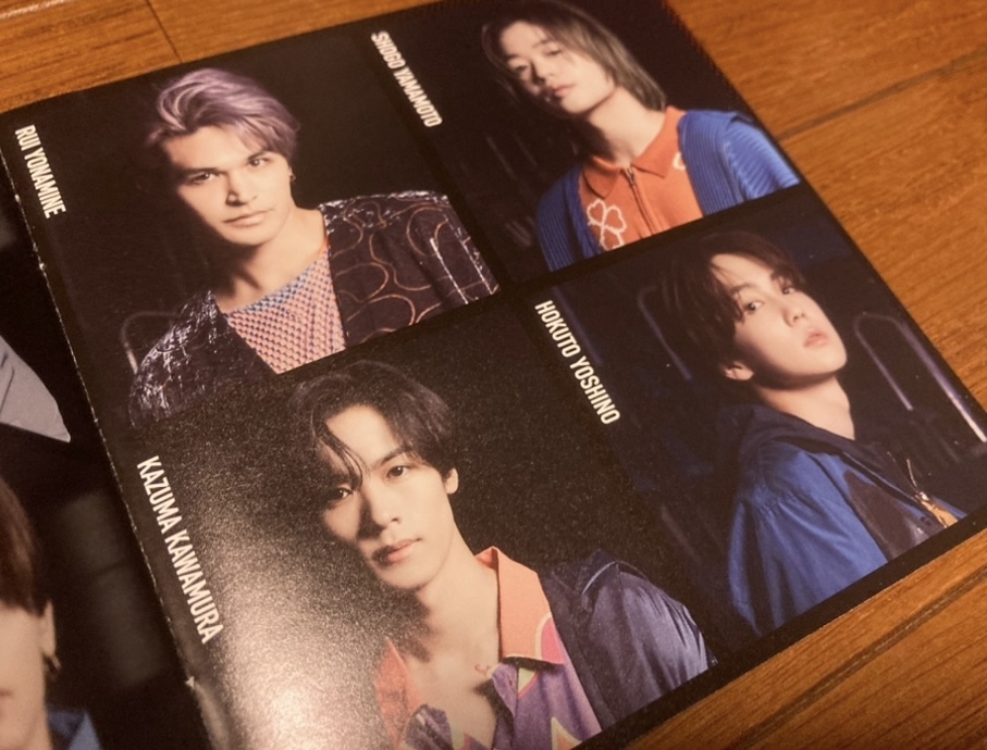 item_image_5