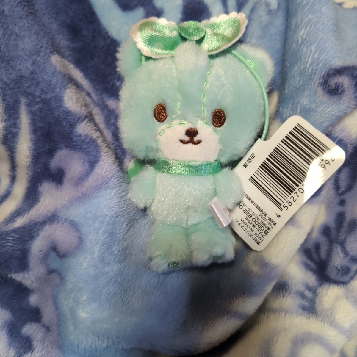 item_image_1