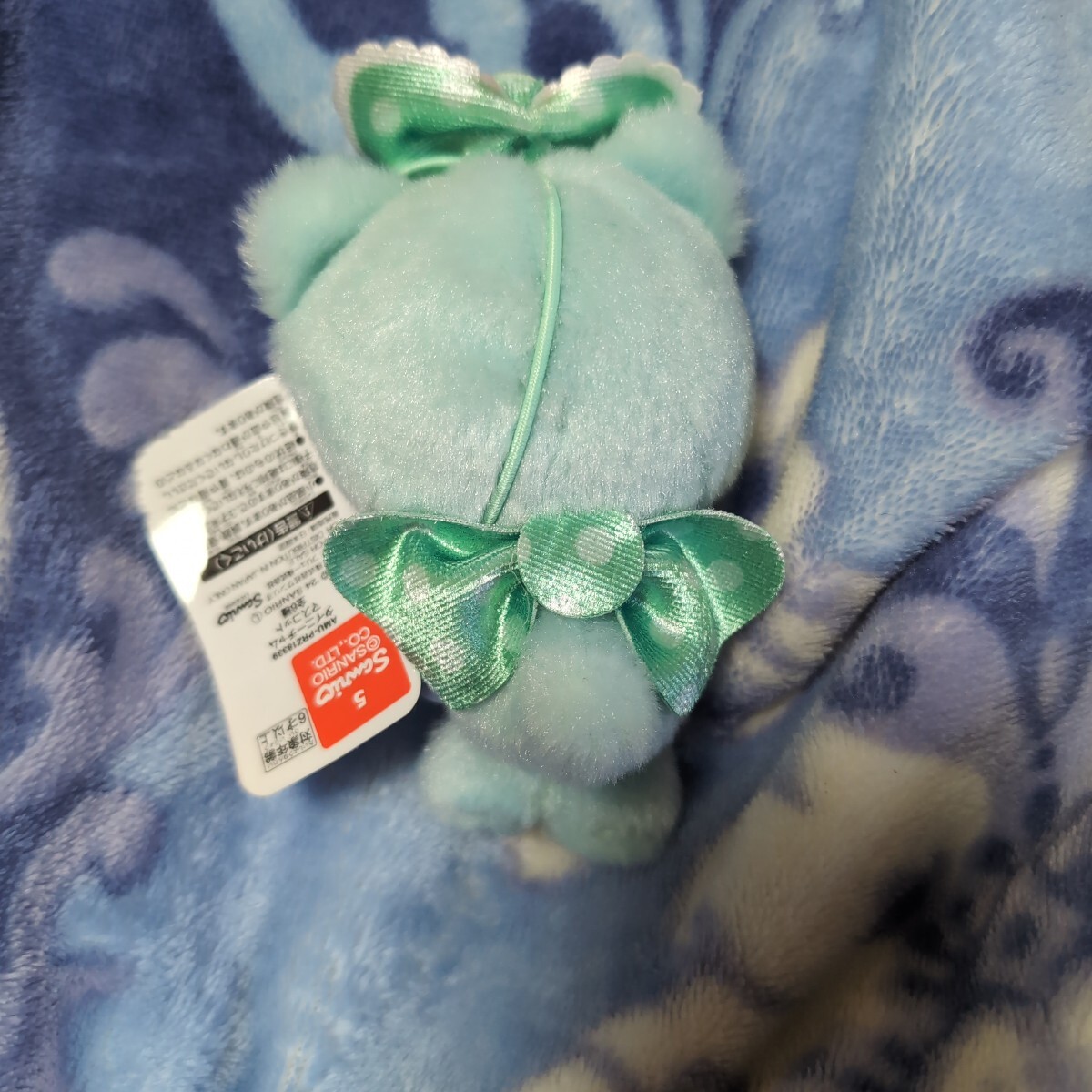 item_image_2