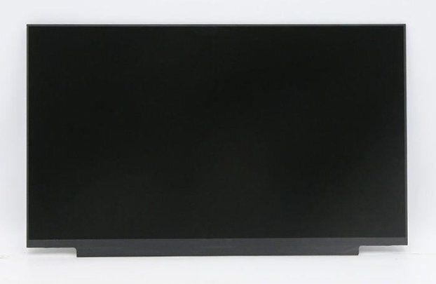 新品 Lenovo Thinkbook 13s G2 ITL(20V9)、13s G3 ACN(20YA) 等用 液晶パネル M133NW4J-R0 B133UAN01.0 13.3インチ
