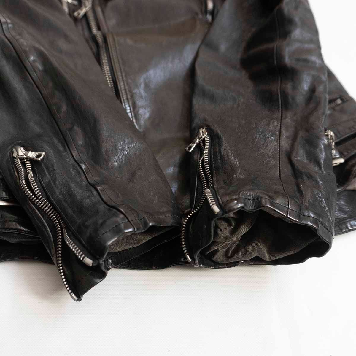 item_image_7