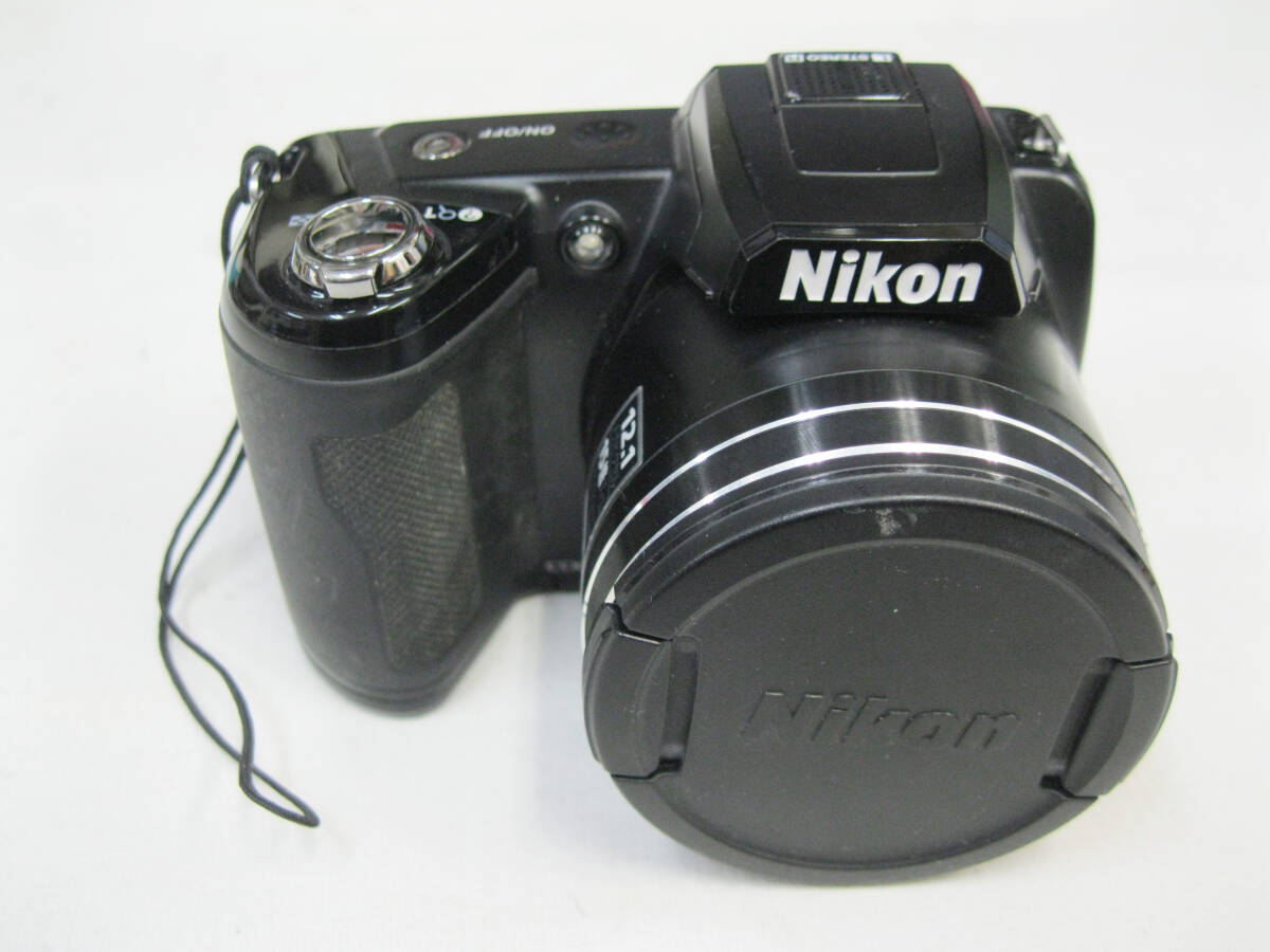 2025年最新】Yahoo!オークション -nikon coolpix l110の中古品 2025年最新】Yahoo!オークション -nikon coolpix l110の中古品