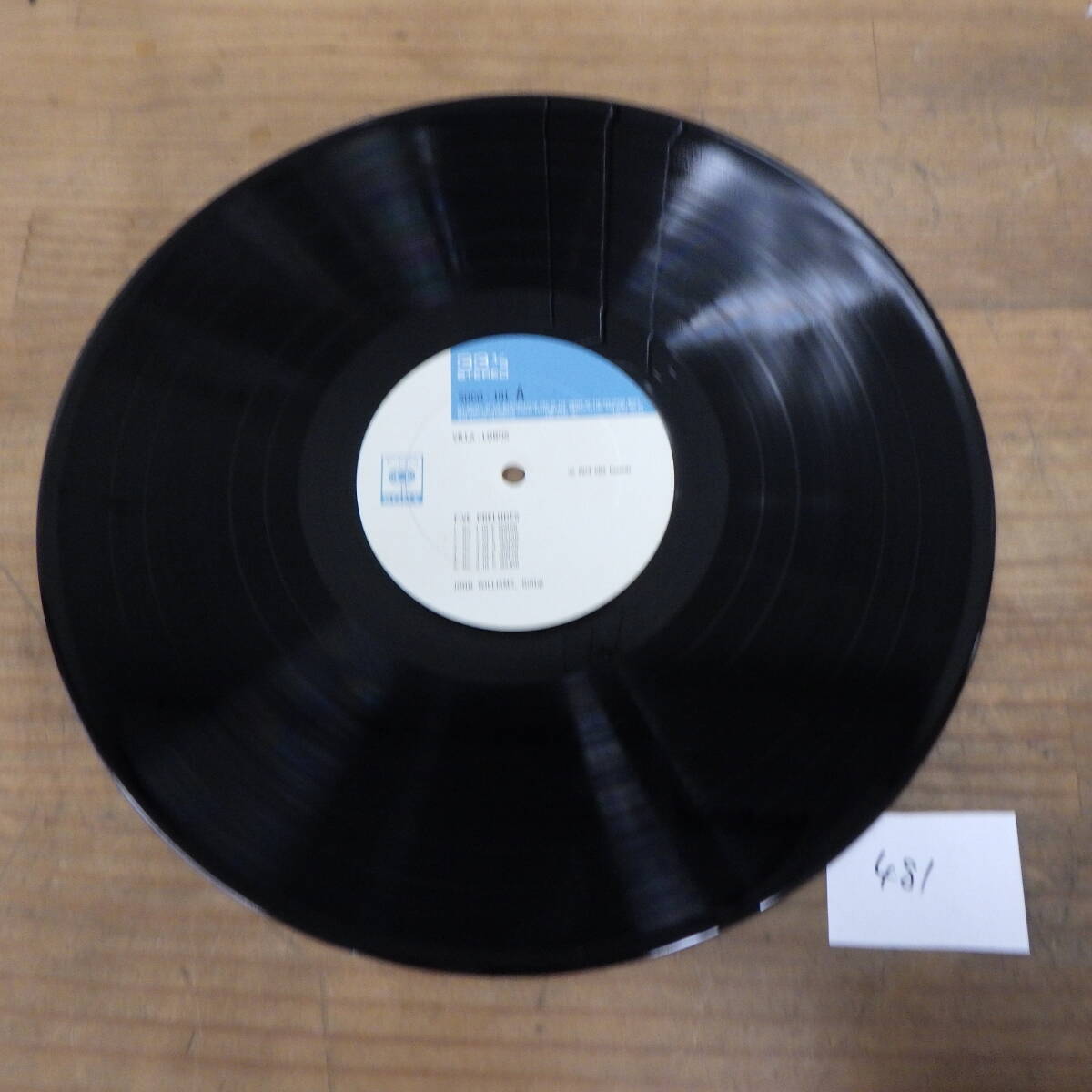 item_image_1